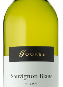 2022 Gooree Park Sauvignon Blanc