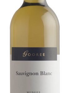 2022 Gooree Park Sauvignon Blanc - Lawson Park 6 pack