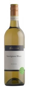 2022 Gooree Park Sauvignon Blanc - Lawson Park 6 pack