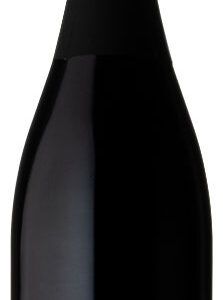 2021 Sparkling Shiraz