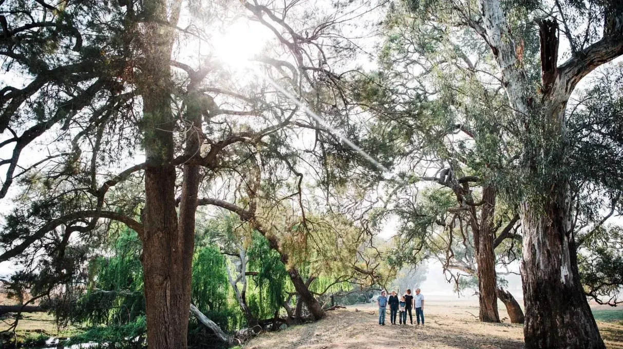 ExperienceGooree-39-683x1024-1