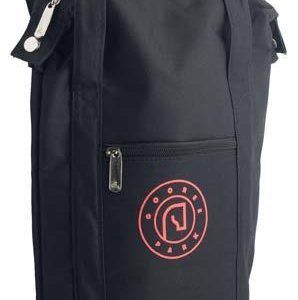 Wine Cooler Bag