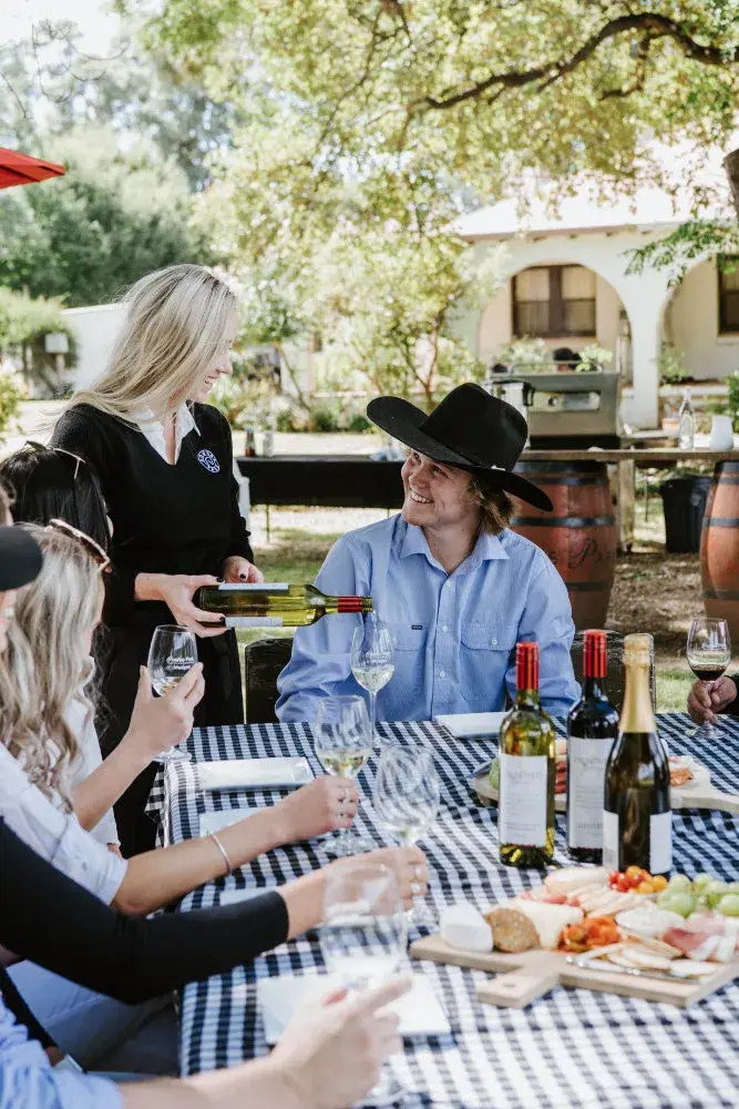 ExperienceGooree-54-1