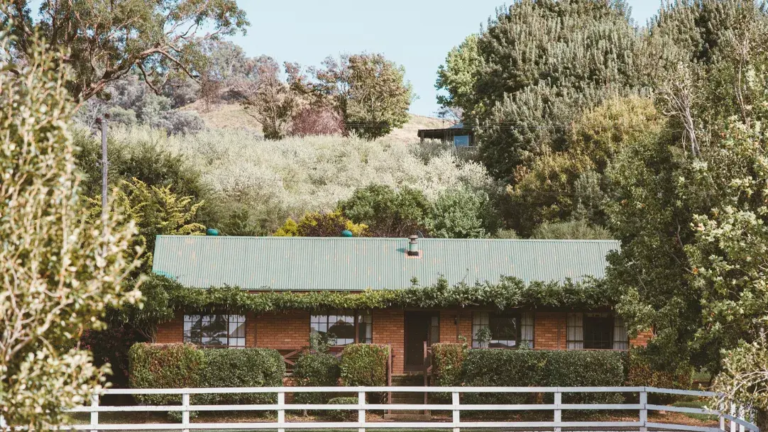 ExperienceGooree-70-1