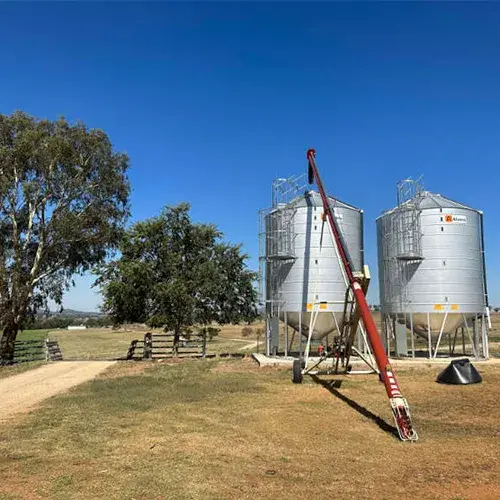 ExperienceGooree-37-768x512-1