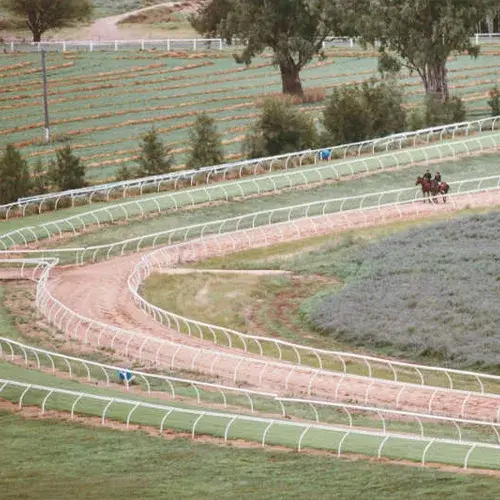 ExperienceGooree-37-600x400-1