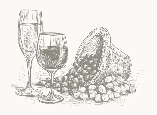 ExperienceGooree-71-200x133-1