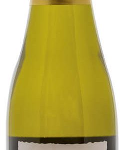 Chardonnay Pinot Noir 200ml Piccolo