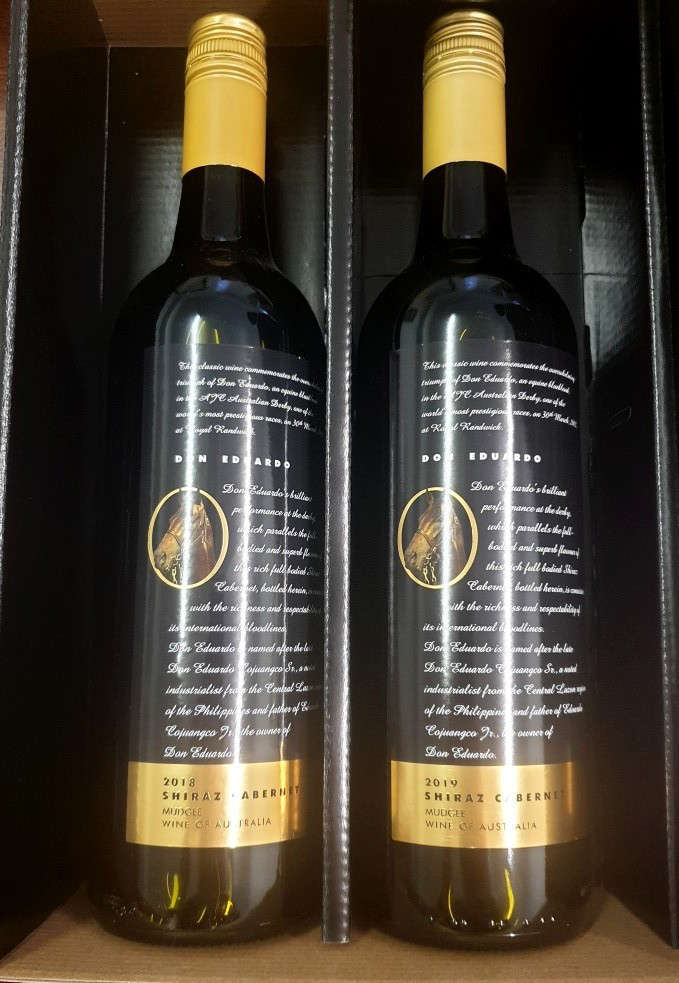 don-eduardo-gift-pack