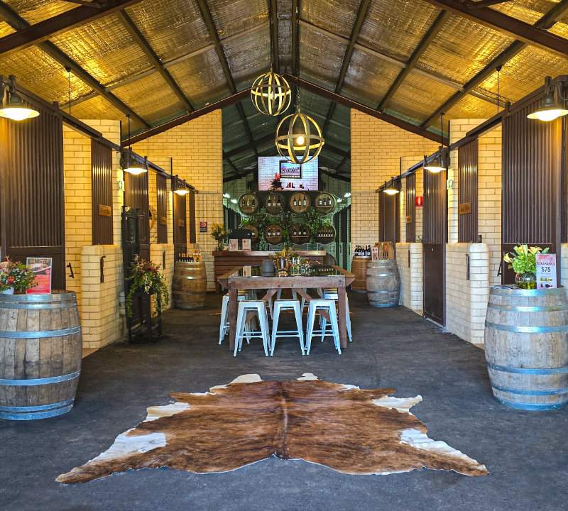 gooree-park-cellar-door