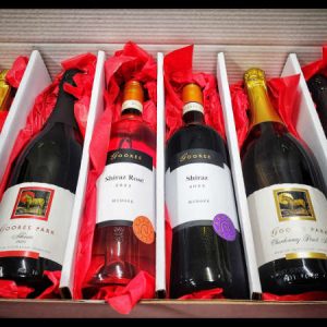 Egg-cited for Easter Pack