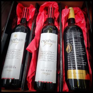 For Someone Special Pack