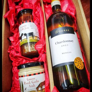 The Little Something Pack