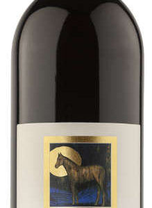 2022 Vintage Fortified Cabernet (375ml)