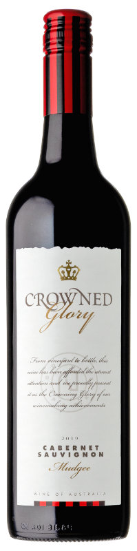 2019_CG_Cabernet_Sauvignon