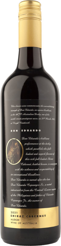 2021_DonEduardo_ShirazCabernet