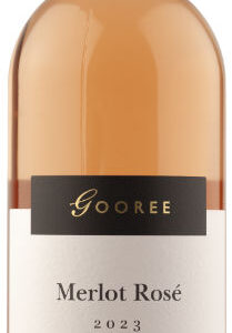 2023 Gooree Park Merlot Rosé