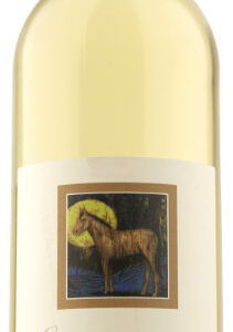 2023 Late Harvest Sauvignon Blanc (Dessert) (375ml)