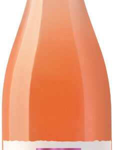 2025 Sparkling Pinot Noir Rose’