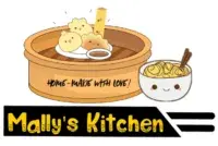 Gallery-img-5-200x256-1