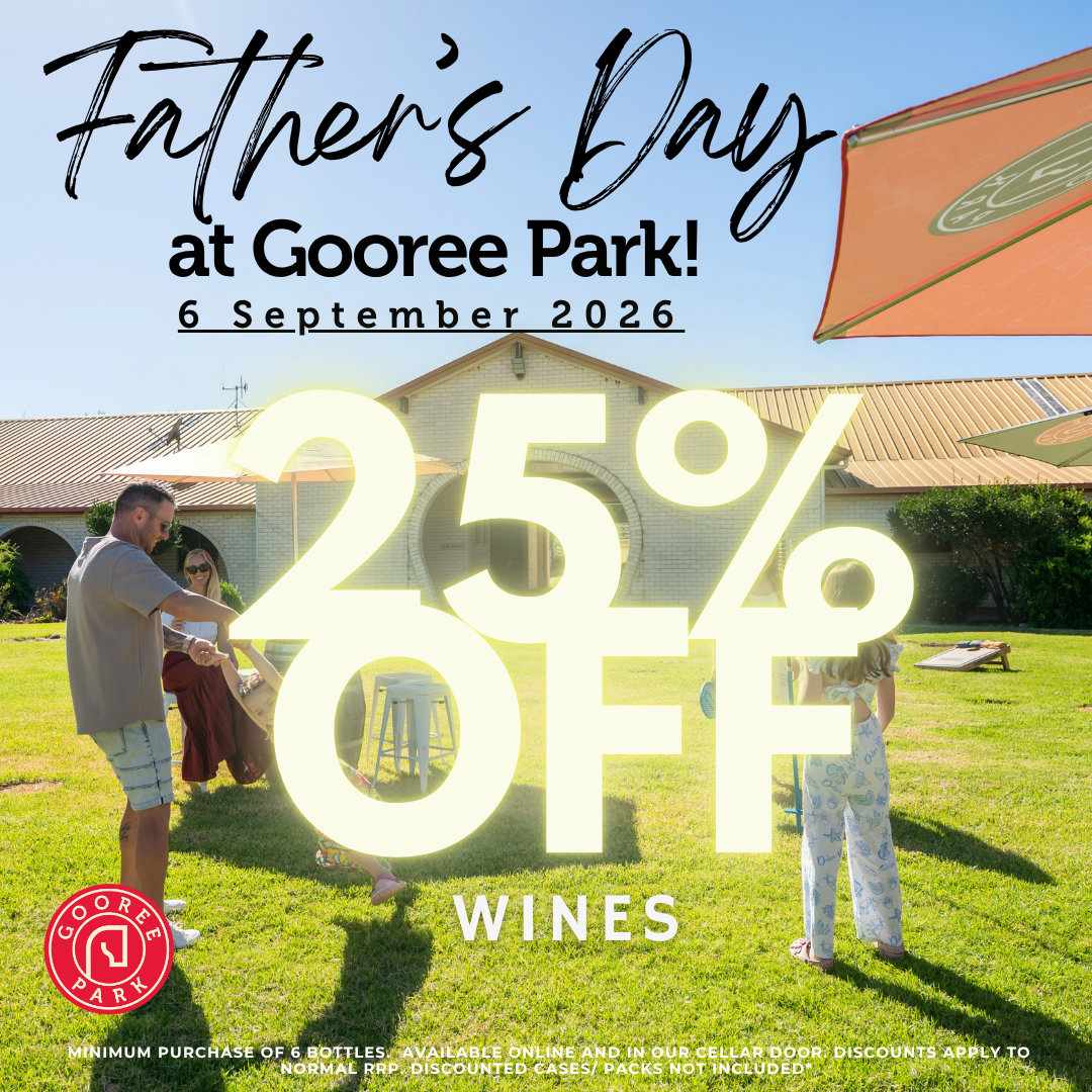 Father's Day 2026 - 7