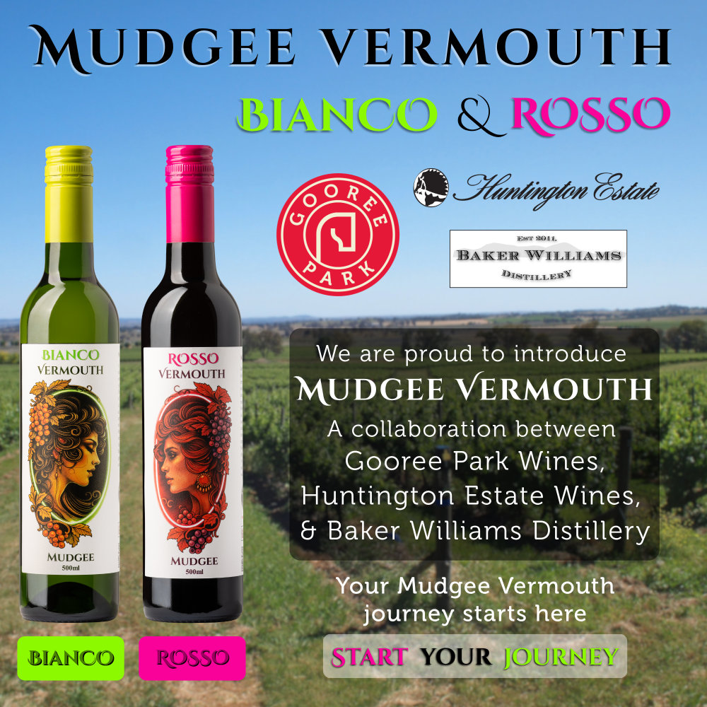 VermouthLabelFinal_Border - Mudgee Vermouth Insta