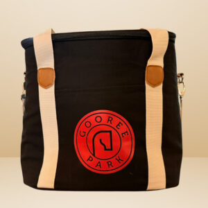 Gooree Park Large Cooler Bag