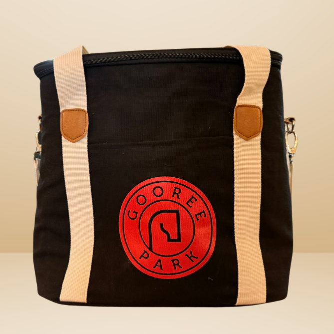 Untitled design - Large Cooler Bag - $70