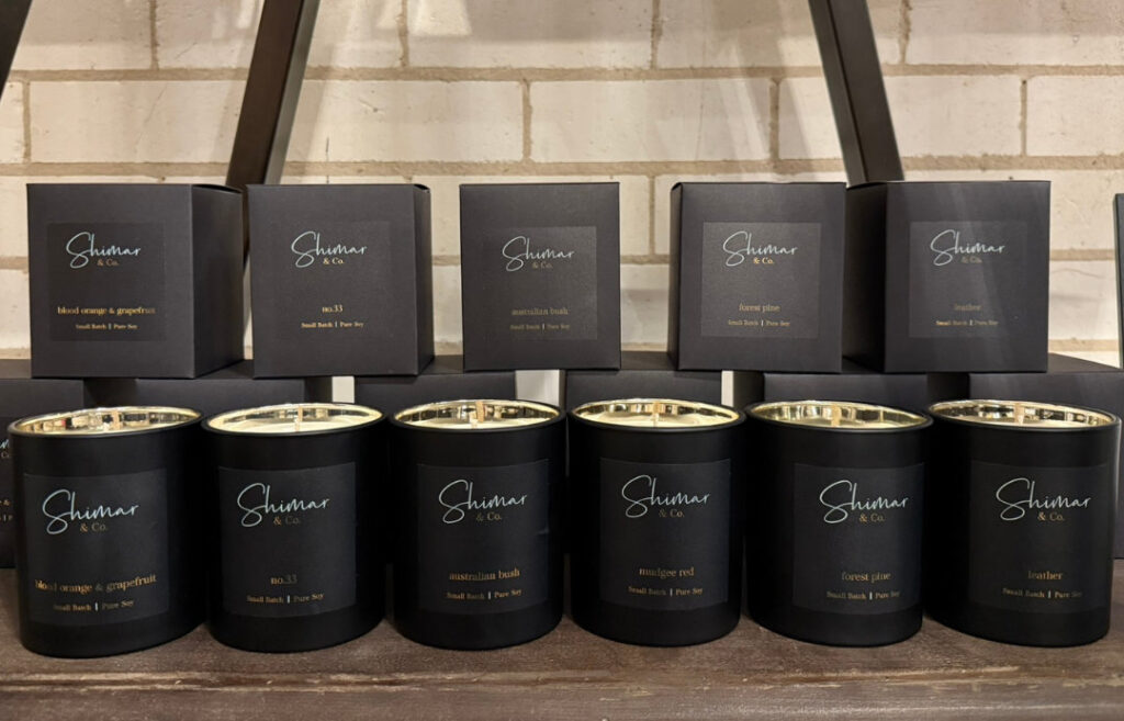 Untitled design - Lux Candles - $60