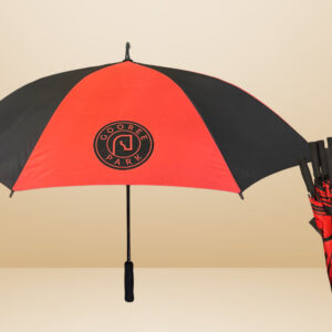 Gooree Park Umbrella