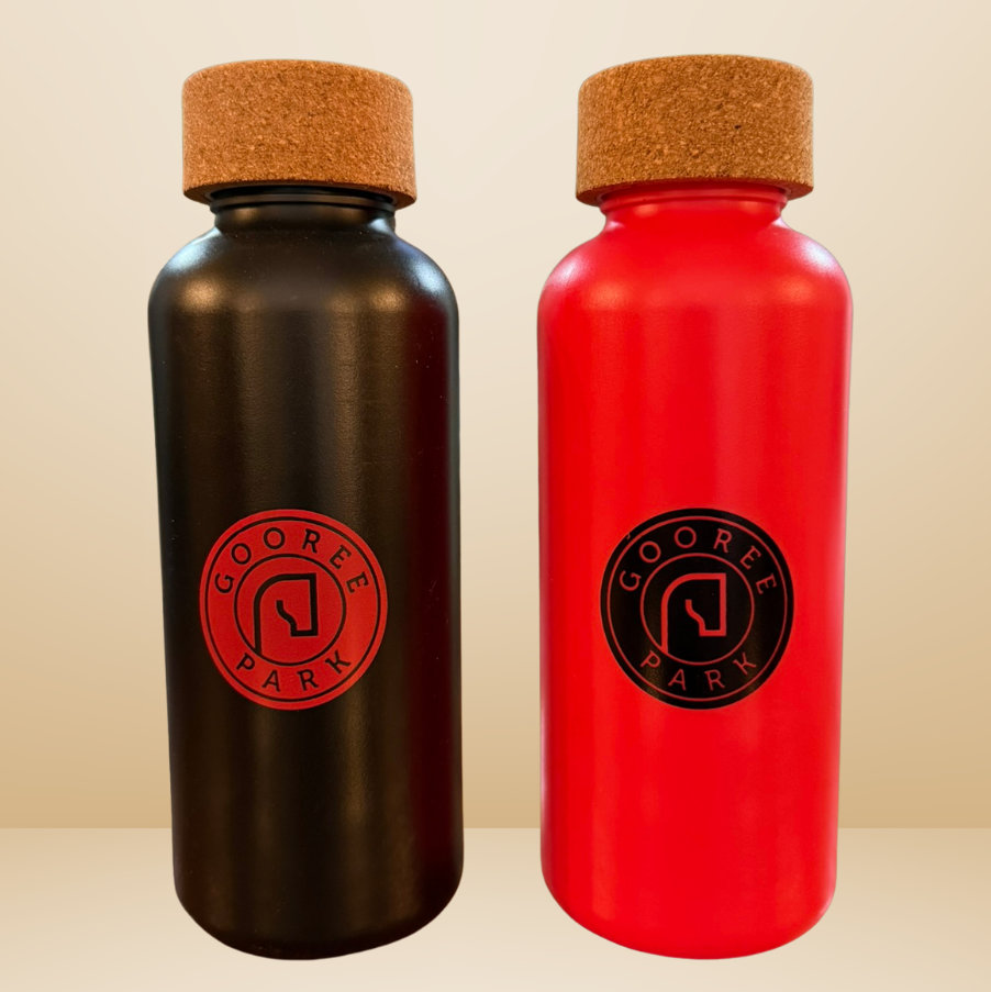 Untitled design - Water Bottle - $15