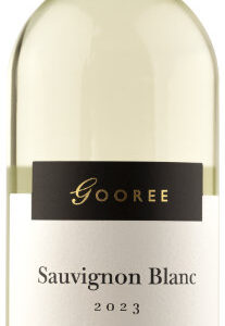 2023 Gooree Park Sauvignon Blanc