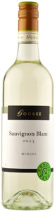 2023 Gooree Park Sauvignon Blanc