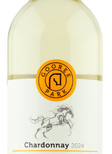 2024 Gooree Park Chardonnay