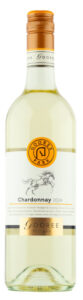 2024 Gooree Park Chardonnay