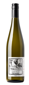 2022 White Fences Riesling