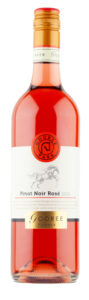 2025 Gooree Park Pinot Noir Rosé