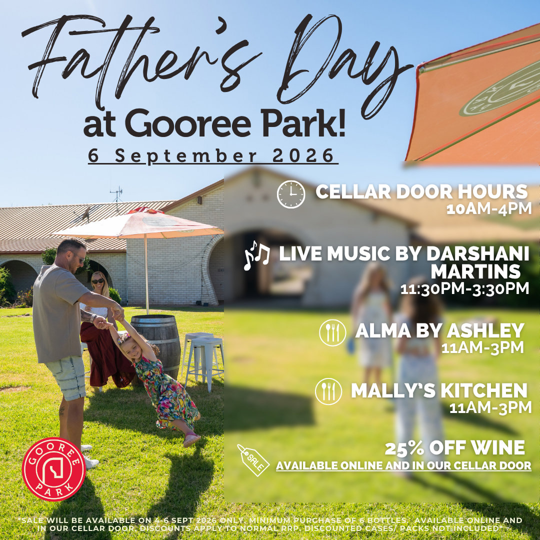 Father's Day 2026 - 1