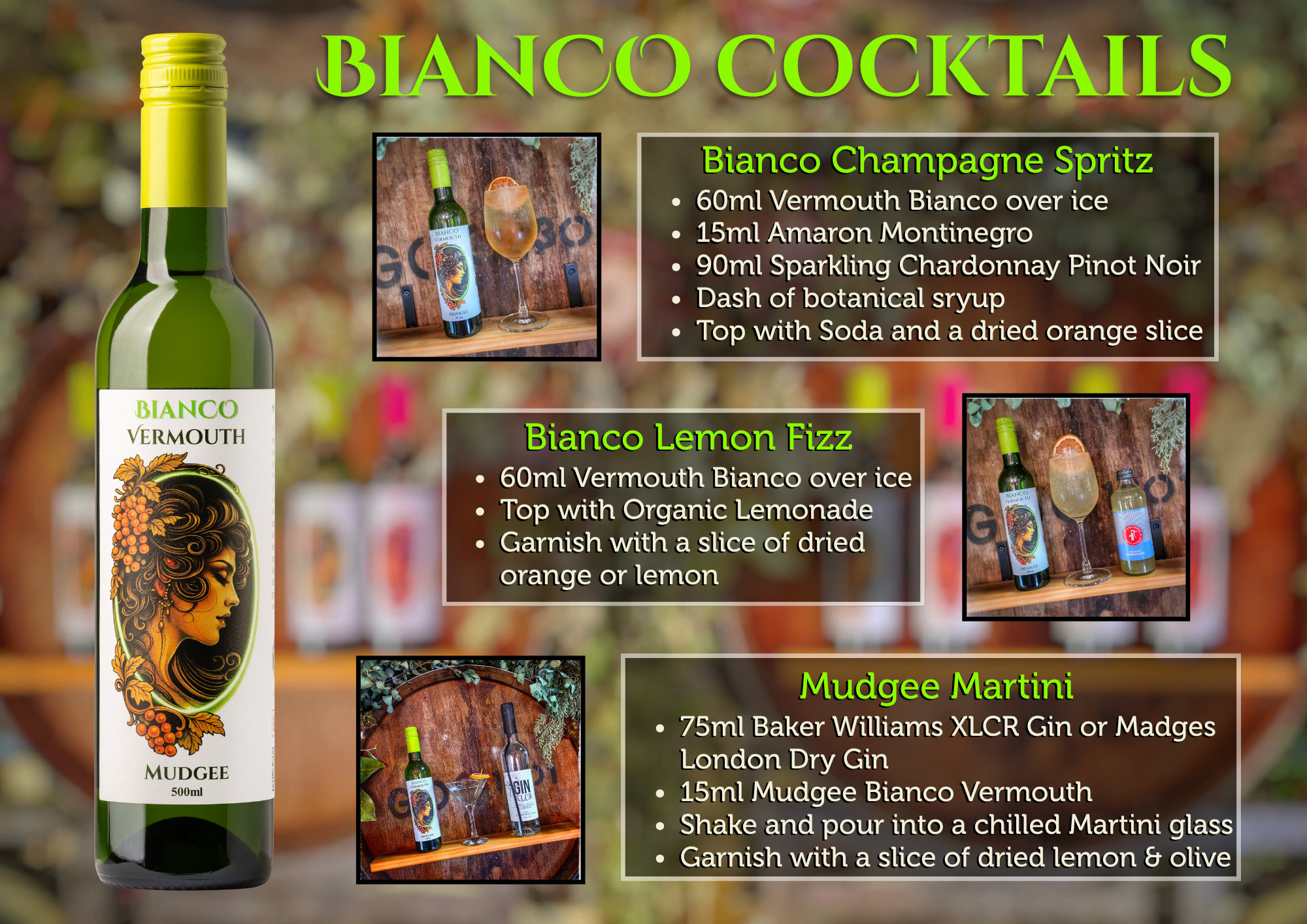 VermouthLabelFinal_Border - Bianco Cocktails