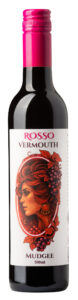 Rosso