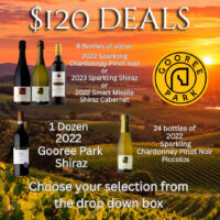 $120 Deals!